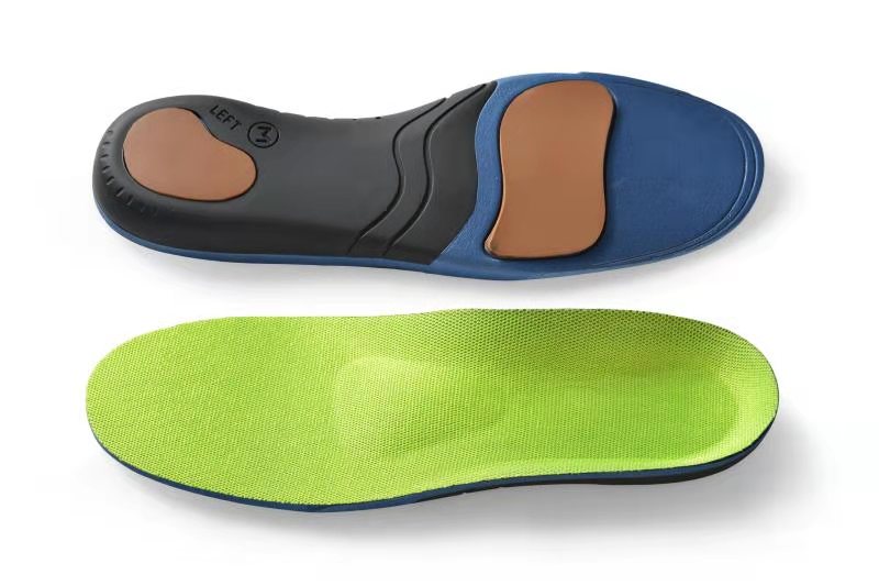 Function insole