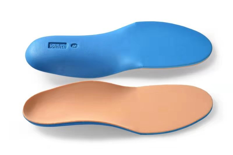 Function insole